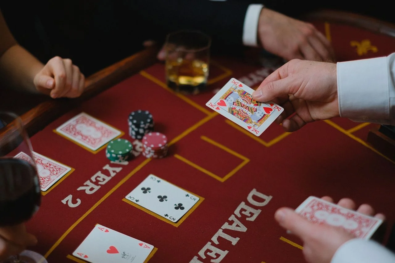 vn2b — tổng hợp tin tức, sự kiện và phân tích ngành game