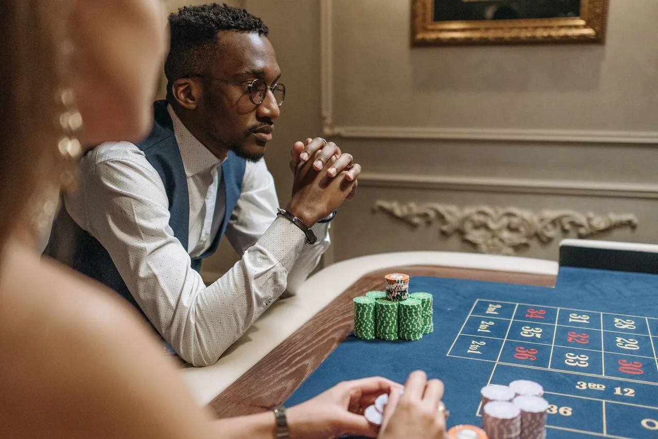 vn2b — Nền tảng trò chơi bàn và Live Casino chính thức dành cho người Việt